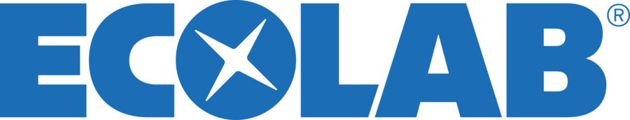 Ecolab