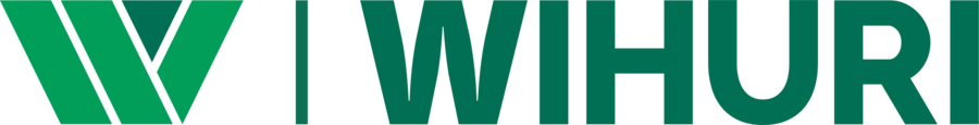 Wihuri