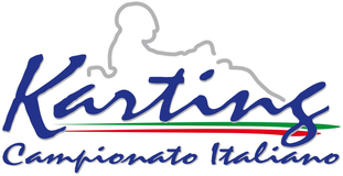 Italian ACI Championship