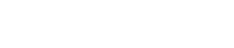 Champions of the Future Academy Program