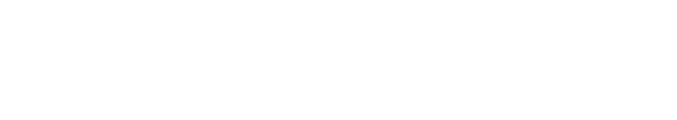 Champions of the Future