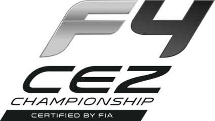 Central European F4 Series