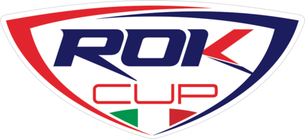 ROK Cup Italy